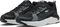 Puma X-Ray 3 puma black/strong gray/cool mid gray Vorschaubild