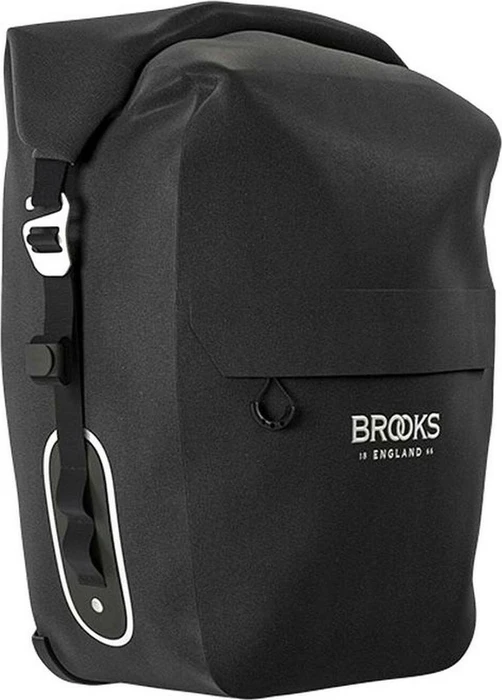 Brooks Scape Gepäcktasche