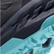 Mammut Sertig II Low GTX black/dark frosty (Damen) Vorschaubild