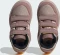 Five Ten Freerider Hook and Loop wonder taupe/grey one/solar gold (Junior) Vorschaubild