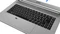 MSI P65 Creator 852-9SD, Space Grey, Core i7-9750H, 16GB RAM, 512GB SSD, GeForce GTX 1660 Ti Max-Q, DE Vorschaubild