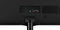 LG 24MP57VQ-P, 23.8" Vorschaubild