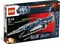 LEGO Star Wars Episoden I-VI - Malevolence Vorschaubild