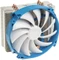 SilverStone Argon AR07 V2 Vorschaubild
