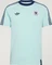 adidas FIFA WM 2026 Deutschland Originals Shirt kurzarm semi flash aqua (Herren) Vorschaubild