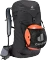 Deuter AC Lite 24 black/graphite Vorschaubild