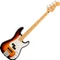 Fender Player II Modified Active Precision Bass Vorschaubild