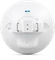 Ubiquiti UISP Wave Nano, 60GHz Vorschaubild