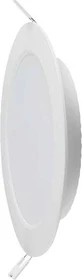 V-Tac VT-236 LED Tropfen Samsung Chip E14 5.5W/864