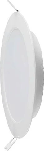 V-Tac VT-236 LED Tropfen Samsung Chip E14 5.5W/864