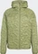 adidas Terrex Xperior PrimaLoft Loose Fill Hooded Isolation Funktionsjacke tent green (Herren) Vorschaubild