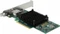 DeLOCK 10G LAN-Adapter, RJ-45, PCIe 2.0 x8 Vorschaubild
