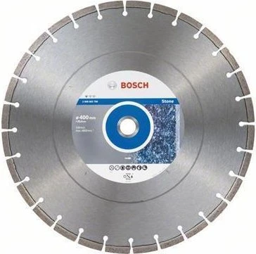 Bosch Professional Standard for Stone Diamanttrennscheibe