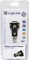 LogiLink Adapter USB 2.0 A Stecker auf seriell RS-232 Vorschaubild