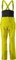 Scott Vertic 3L Skihose lang savanna green (Herren) Vorschaubild