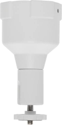 Axis T91A05, Kamerahalterung