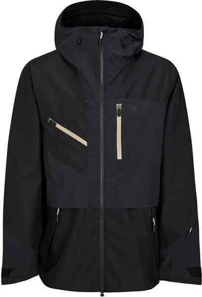 Ziener Trus Jacke (Herren)