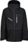 Ziener Trus Jacke (Herren) Vorschaubild