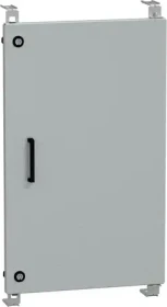 Schneider Electric Innentür für PLA-Gehäuse H750xB500 mm