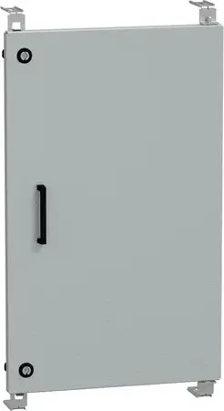 Schneider Electric Innentür für PLA-Gehäuse H750xB500 mm