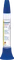 Weicon Contact VA 1401 Cyanacrylat, mittelviskoser Klebstoff mit schneller Aushärtung Vorschaubild