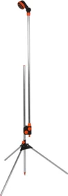 Bradas Gartendusche 150-210cm