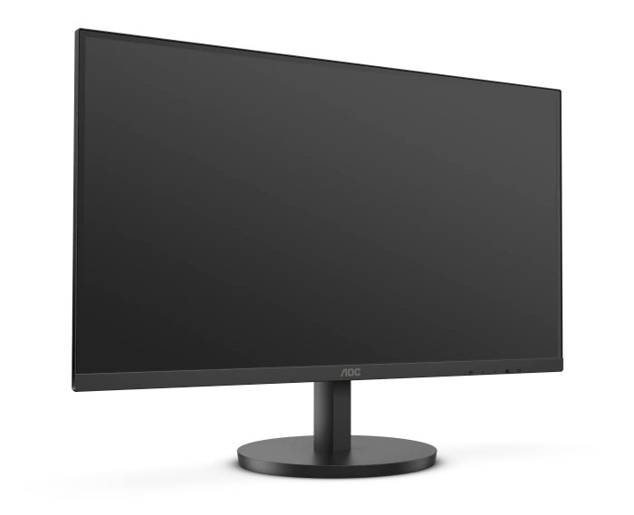 AOC U27B3A, 27"