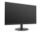 AOC U27B3A, 27" Vorschaubild