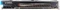 Sapphire Vapor-X Radeon R7 370, 4GB GDDR5, 2x DVI, HDMI, DP, lite retail Vorschaubild