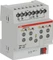 ABB ES/S4.1.2.1 Elektronischer Schaltaktor 4-fach, 230V, 1A, 4TE REG, Schaltaktor Vorschaubild