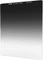 Nisi Grauverlaufsfilter Nano IR Soft GND4 Vorschaubild