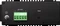 LevelOne IGP Industrial Railmount Gigabit Managed Switch, 8x RJ-45, 2x SFP, 360W PoE++ Vorschaubild