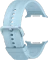 Samsung Sport Band (M/L) für Galaxy Watch9 blau Vorschaubild