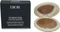 Christian Dior Forever Natural Bronze Vorschaubild