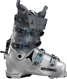 Atomic Hawx Prime XTD 120 CT GW (Modell 2021/2022)