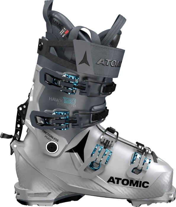 Atomic Hawx Prime XTD 120 CT GW (Modell 2021/2022)