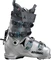 Atomic Hawx Prime 105 S GW (Damen) (Modell 2021/2022) Vorschaubild