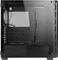 Antec NX1000, Glasfenster Vorschaubild