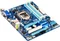 GIGABYTE GA-H77M-D3H (Rev. 1.0) (Intel 1155) Vorschaubild