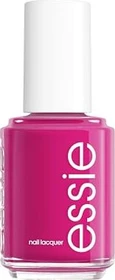 Essie Nagellack 857 pencil me in, 13.5ml