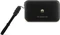 Huawei E5885, schwarz Vorschaubild