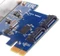 SilverStone EC05, 2x SATA 6Gb/s, PCIe 2.0 x1 Vorschaubild