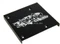 Mach Xtreme Technology MX-DS Turbo Premium 240GB, 2.5" / SATA 6Gb/s Vorschaubild