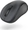 Hama Canosa V2 Bluetooth Mouse anthrazit, USB Vorschaubild