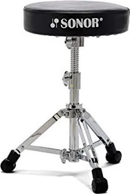 Sonor DT 2000