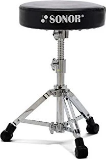 Sonor DT 2000