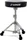 Sonor DT 2000 (14525401)