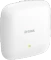 D-Link DAP-X3060, Nuclias Connect, AX3000 Vorschaubild