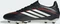 adidas Copa Pure IV League core black/cloud white/lucid red Vorschaubild
