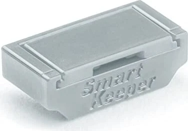 SmartKeeper HDMI Portblocker